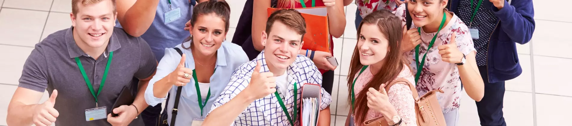 Learn English at Bayswater Summer Camp – London Learn English at Bayswater Summer Camp – London